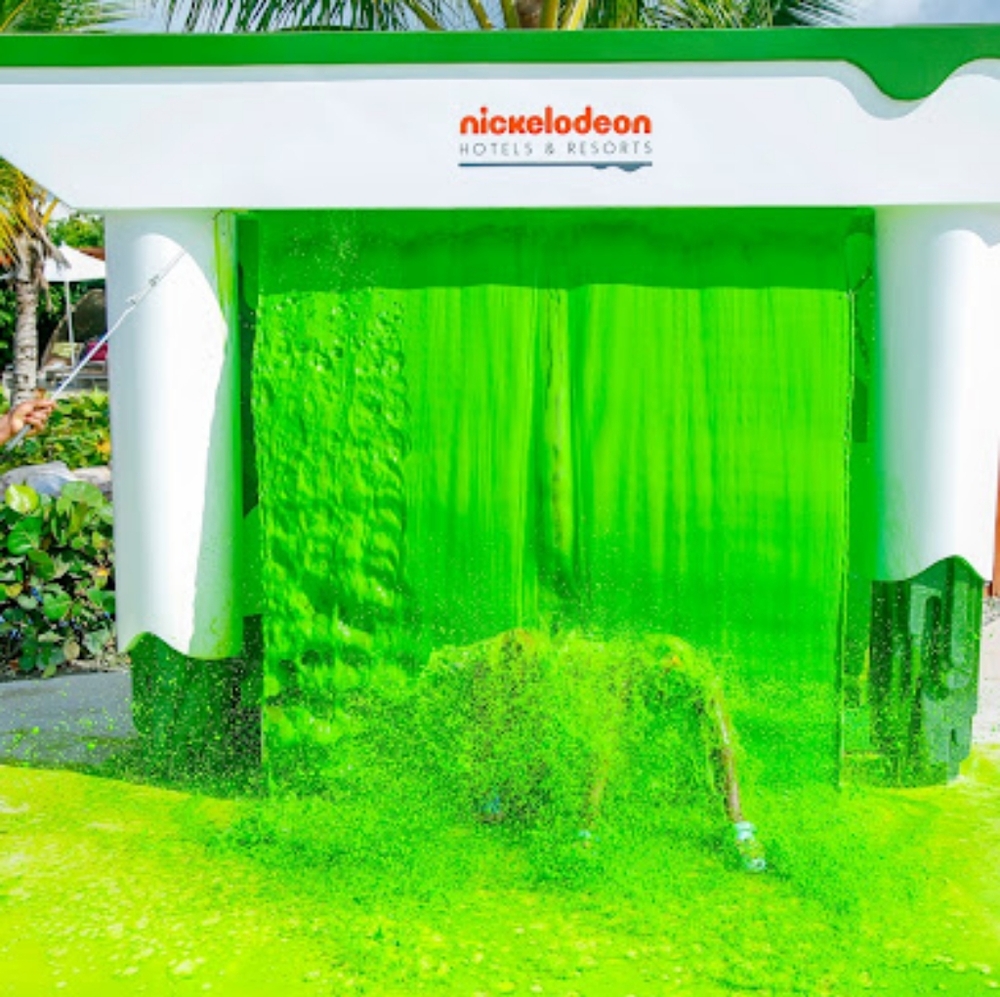 Meet your Posher, Shay